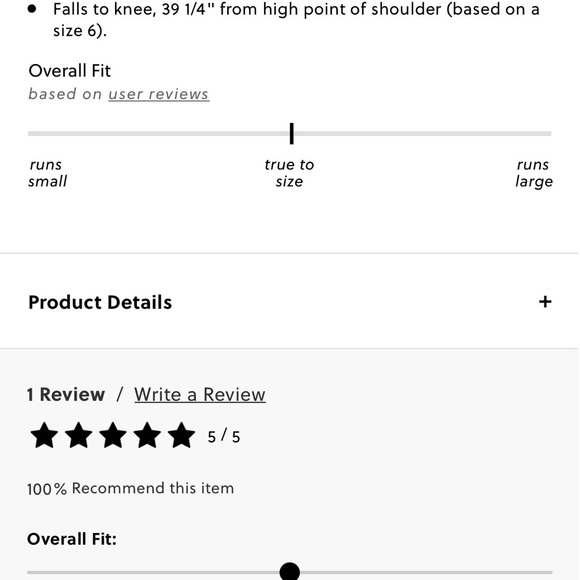 J.Crew , Size 12, Navy, Butterflies, Sheath dress in butterfly jacquard - Picture 7 of 10